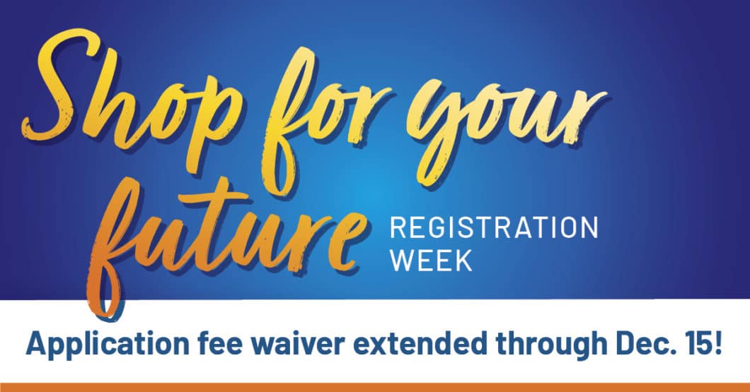 Application Fee Waiver Extended Through Dec 15 UAF Community application-fee-waiver-extended-through-dec-15-uaf-community