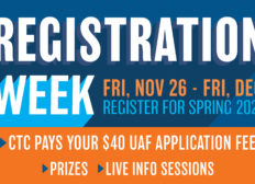 Registration Week graphic