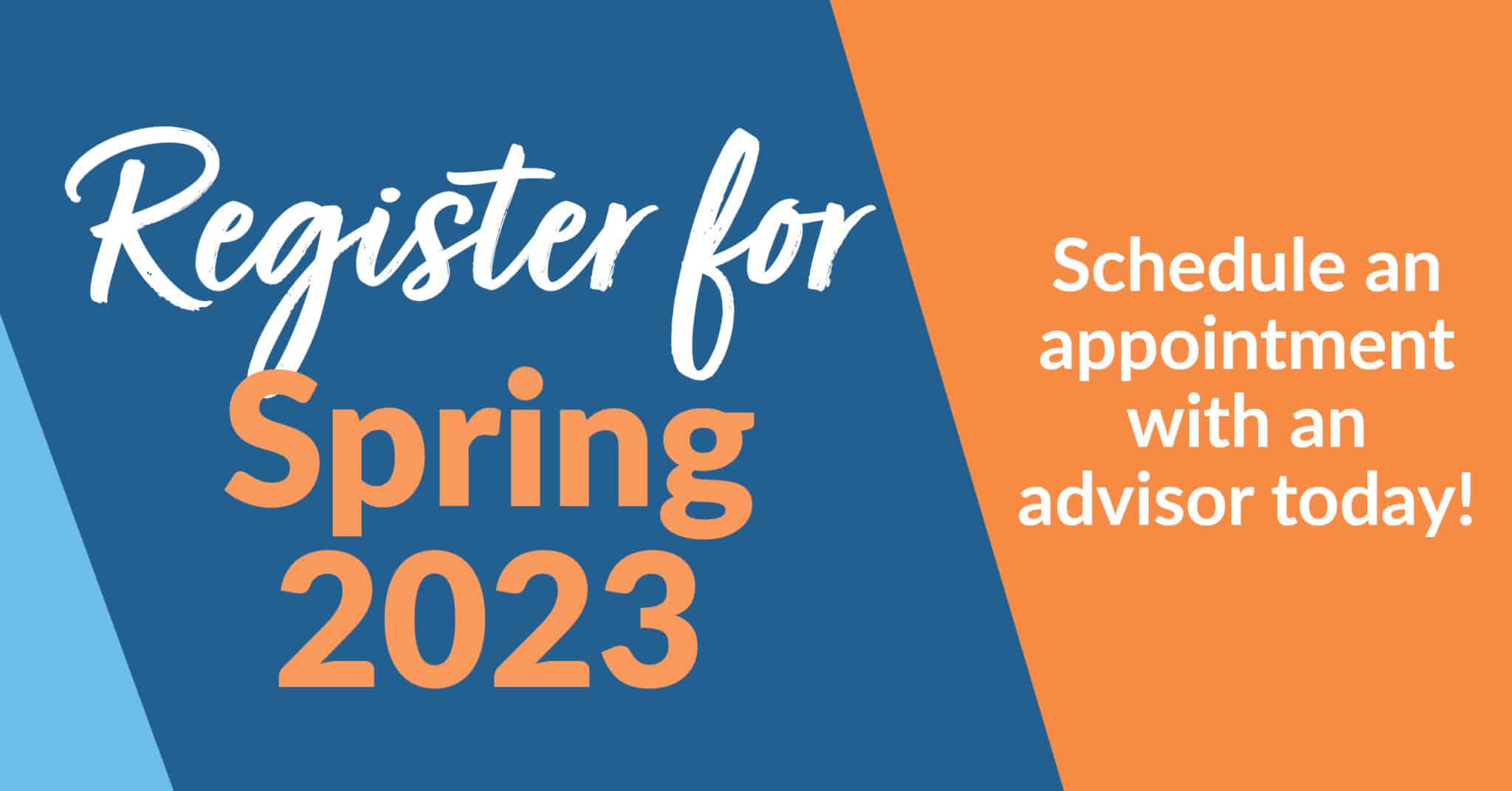 Registration is open for Spring 2023 classes UAF Community