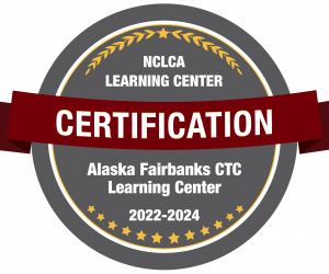 alaska fairbanks 2022-2024 Seal_transp alaska fairbanks 2022-2024 Seal_transp