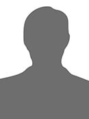 Image Unavailable